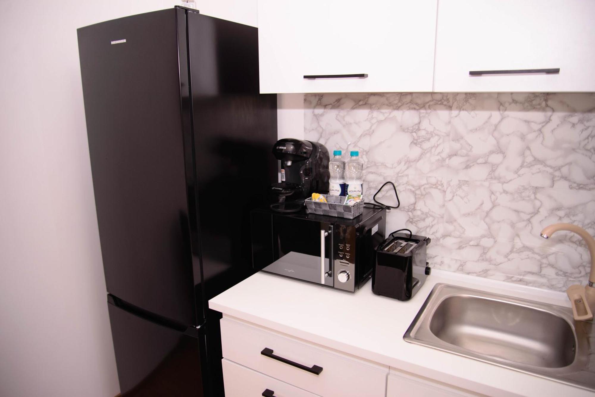 Lisia Residence #1 Piatra Neamt Ngoại thất bức ảnh